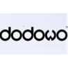 Dodowo