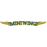 Miniwing