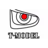 T-Model
