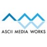ASII Media Works