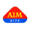 Aim Fan Model