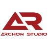 Archon Studio