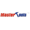 Master Tools
