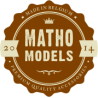 Matho Models
