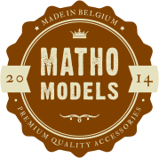 Matho Models