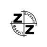 ZZ Exclusive Modell