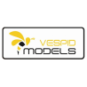 Vespid Models