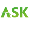 Art Scale Kit