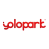 Yolopark