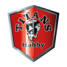 Titans Hobby