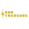 Our Treasure