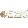 EWA