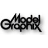 Model Graphix
