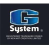 G-System Shop