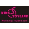 Kings Toyland