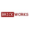 Brik Works