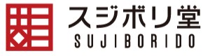 Sujibori Do