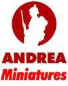 Andrea Miniaturas
