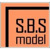 S.B.S Model