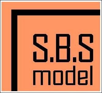 S.B.S Model