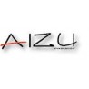 Aizu Project