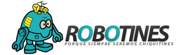 www.robotines.com