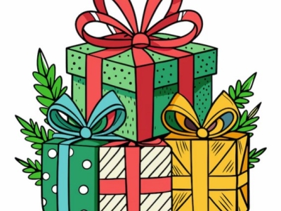  Guía de regalos de Navidad para fans del modelismo