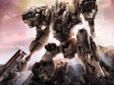Maquetas de Armored Core: guía para fans del videojuego y del modelismo